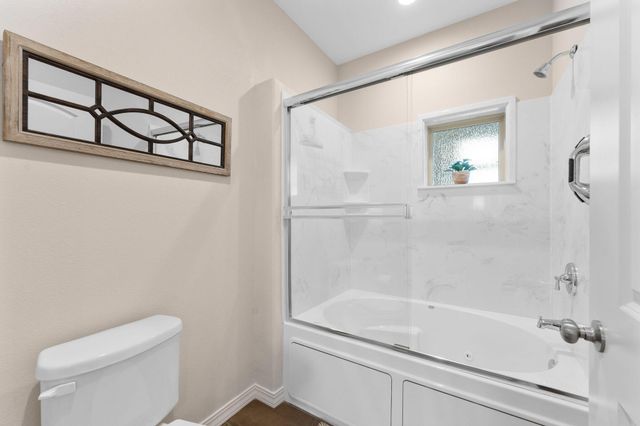 200 Majestic Drive 219, Branson, MO 65616