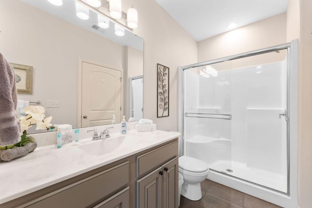 200 Majestic Drive 219, Branson, MO 65616