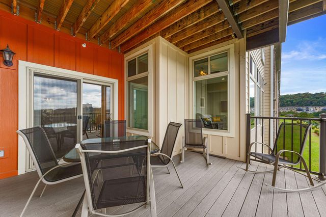 200 Majestic Drive 219, Branson, MO 65616