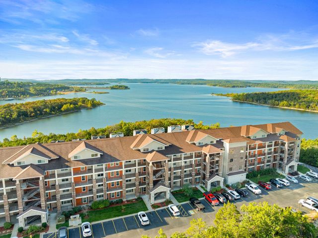 200 Majestic Drive 219, Branson, MO 65616