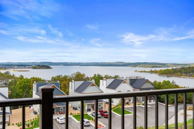 200 Majestic Drive 219, Branson, MO 65616