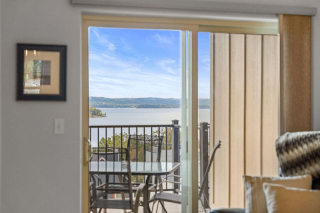 200 Majestic Drive 219, Branson, MO 65616