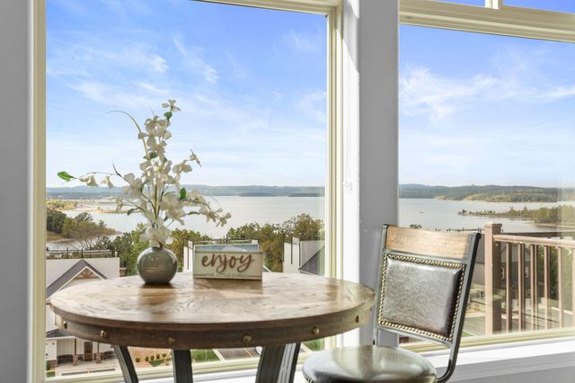 200 Majestic Drive 219, Branson, MO 65616