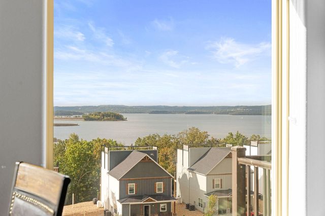 200 Majestic Drive 219, Branson, MO 65616