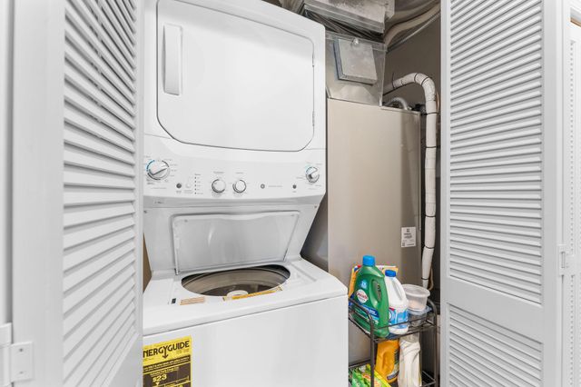 200 Majestic Drive 219, Branson, MO 65616