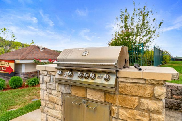 200 Majestic Drive 219, Branson, MO 65616