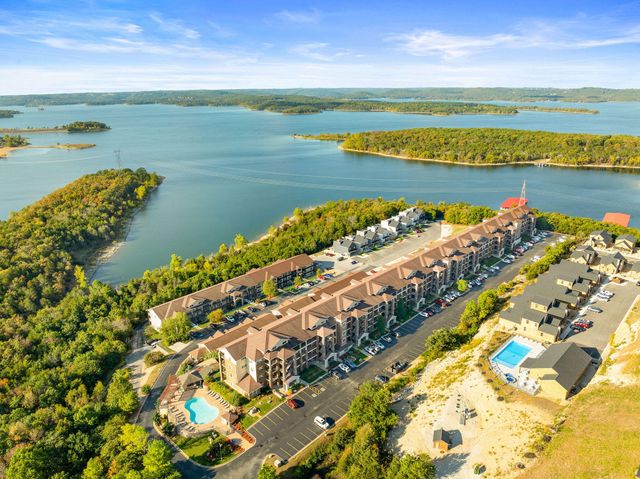 200 Majestic Drive 219, Branson, MO 65616