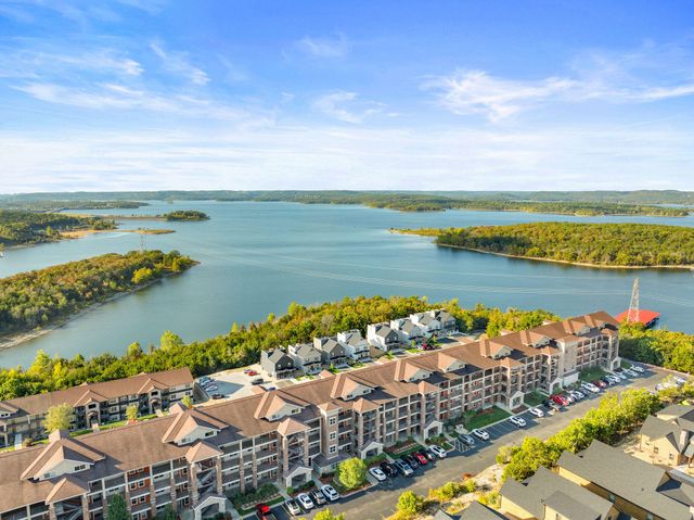 200 Majestic Drive 219, Branson, MO 65616