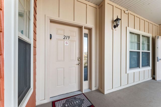 200 Majestic Drive 219, Branson, MO 65616