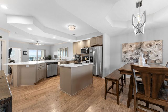 200 Majestic Drive 219, Branson, MO 65616