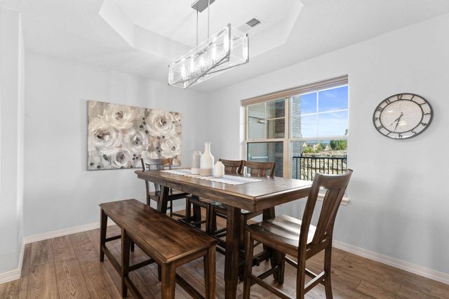 200 Majestic Drive 219, Branson, MO 65616