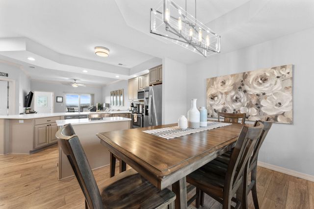 200 Majestic Drive 219, Branson, MO 65616