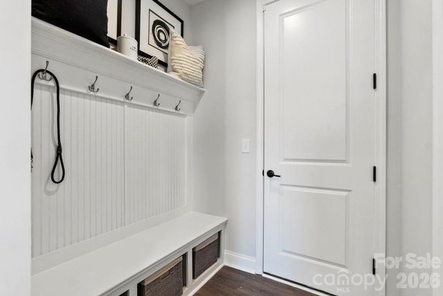 1706 Hubert Graham Way, Tega Cay, SC 29708