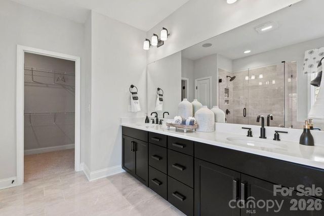 1706 Hubert Graham Way, Tega Cay, SC 29708