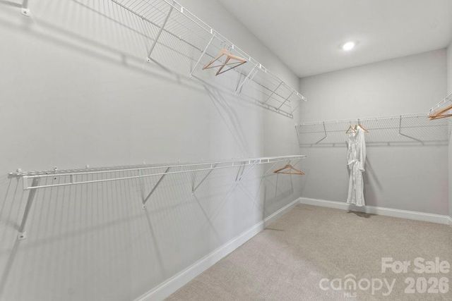 1706 Hubert Graham Way, Tega Cay, SC 29708