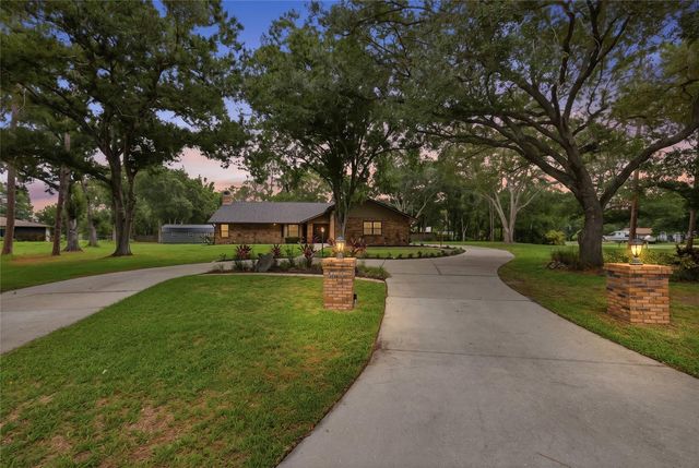 10616 FOREST RUN DRIVE, Bradenton, FL 34211