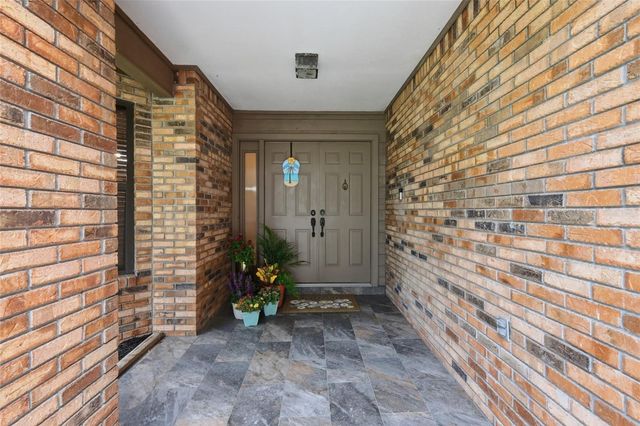 10616 FOREST RUN DRIVE, Bradenton, FL 34211
