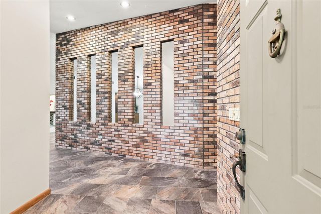 10616 FOREST RUN DRIVE, Bradenton, FL 34211