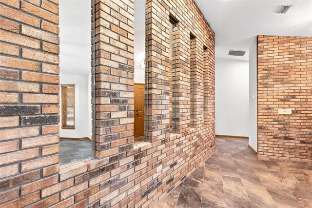 10616 FOREST RUN DRIVE, Bradenton, FL 34211