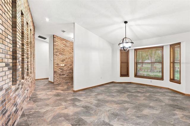 10616 FOREST RUN DRIVE, Bradenton, FL 34211