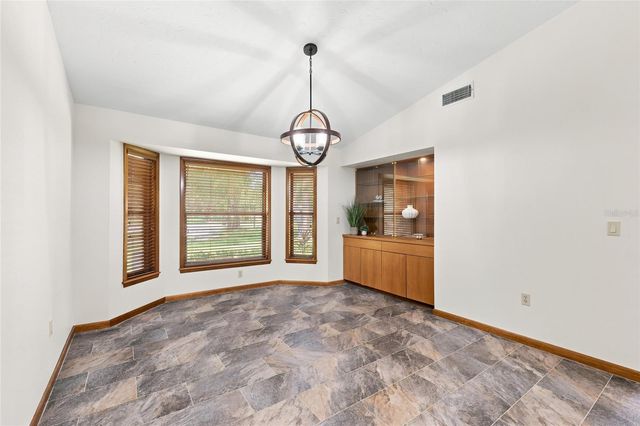 10616 FOREST RUN DRIVE, Bradenton, FL 34211