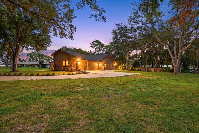10616 FOREST RUN DRIVE, Bradenton, FL 34211