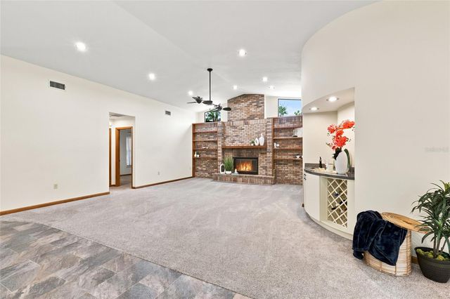 10616 FOREST RUN DRIVE, Bradenton, FL 34211