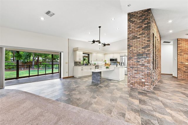 10616 FOREST RUN DRIVE, Bradenton, FL 34211