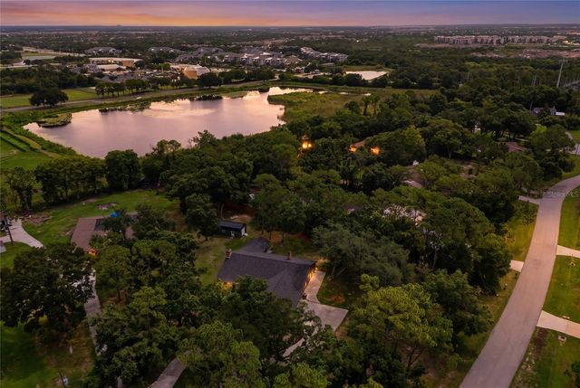 10616 FOREST RUN DRIVE, Bradenton, FL 34211