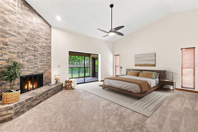 10616 FOREST RUN DRIVE, Bradenton, FL 34211