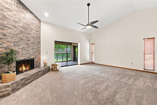 10616 FOREST RUN DRIVE, Bradenton, FL 34211