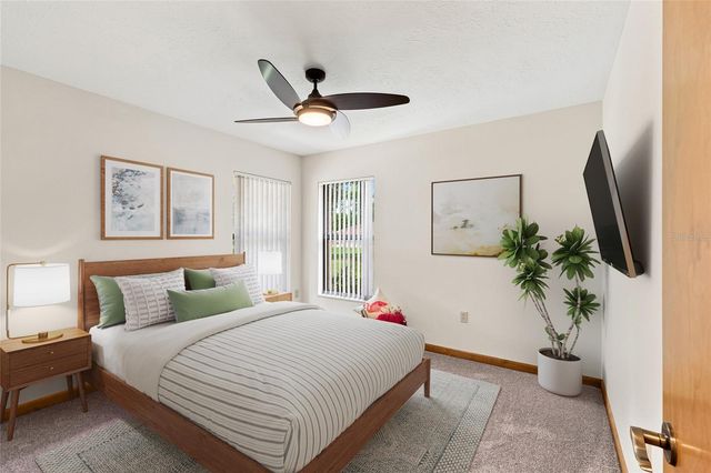 10616 FOREST RUN DRIVE, Bradenton, FL 34211