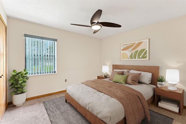 10616 FOREST RUN DRIVE, Bradenton, FL 34211