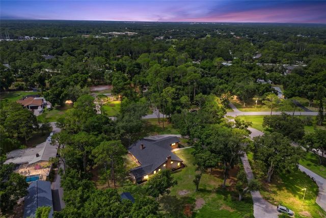 10616 FOREST RUN DRIVE, Bradenton, FL 34211