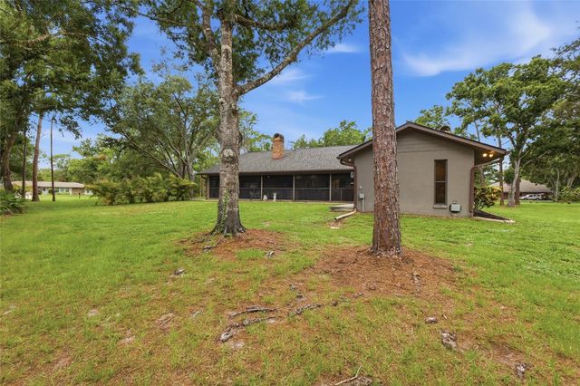 10616 FOREST RUN DRIVE, Bradenton, FL 34211