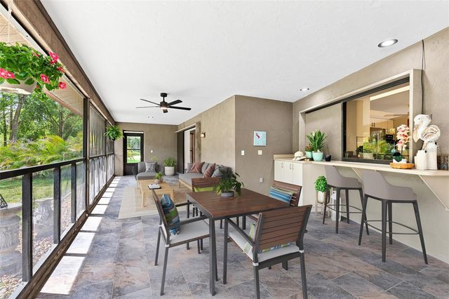 10616 FOREST RUN DRIVE, Bradenton, FL 34211