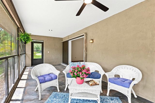 10616 FOREST RUN DRIVE, Bradenton, FL 34211