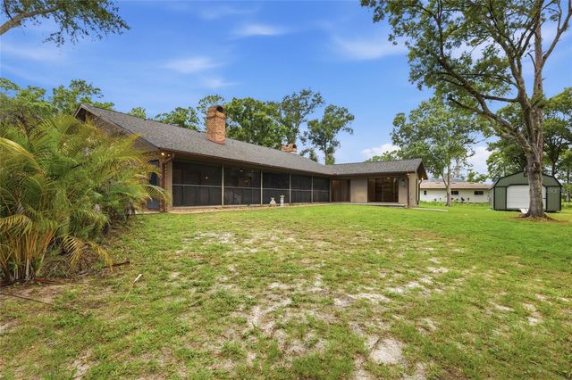 10616 FOREST RUN DRIVE, Bradenton, FL 34211