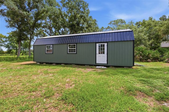 10616 FOREST RUN DRIVE, Bradenton, FL 34211