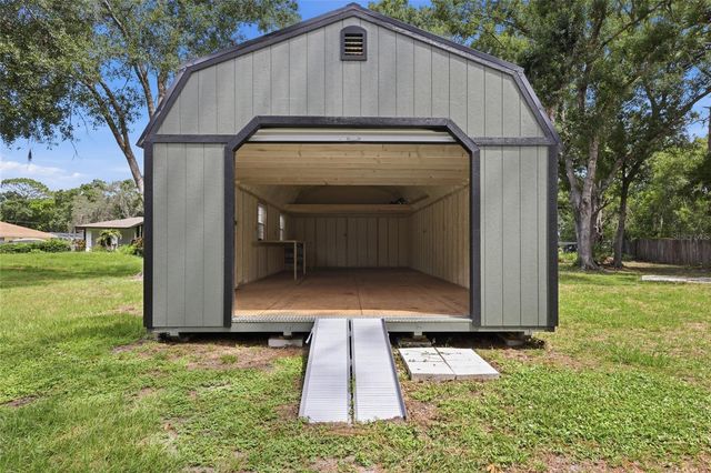 10616 FOREST RUN DRIVE, Bradenton, FL 34211