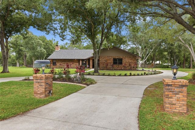 10616 FOREST RUN DRIVE, Bradenton, FL 34211