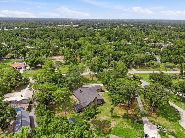 10616 FOREST RUN DRIVE, Bradenton, FL 34211