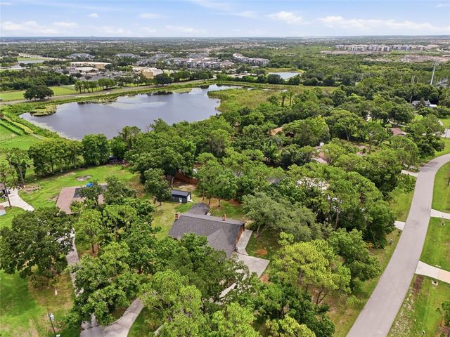 10616 FOREST RUN DRIVE, Bradenton, FL 34211