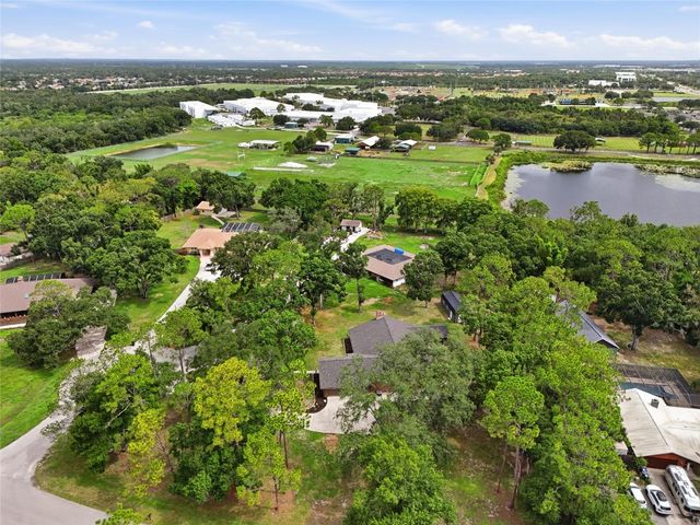 10616 FOREST RUN DRIVE, Bradenton, FL 34211