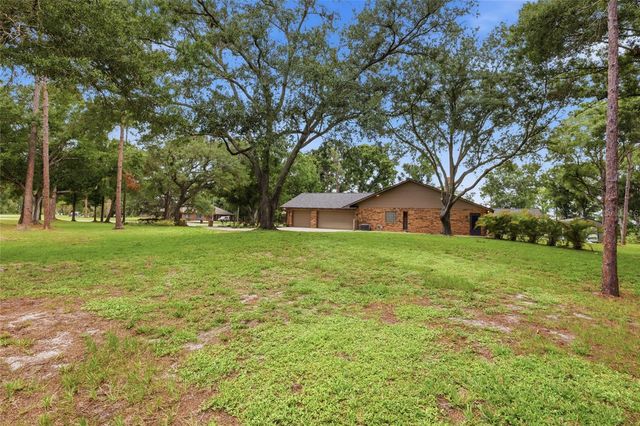 10616 FOREST RUN DRIVE, Bradenton, FL 34211