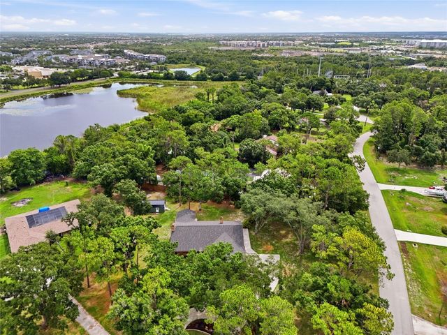 10616 FOREST RUN DRIVE, Bradenton, FL 34211