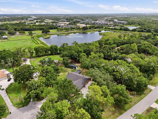 10616 FOREST RUN DRIVE, Bradenton, FL 34211