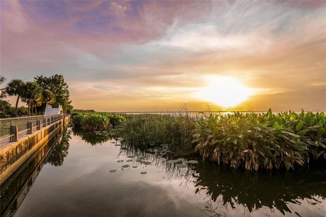 10616 FOREST RUN DRIVE, Bradenton, FL 34211