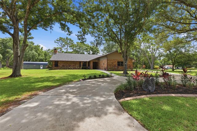 10616 FOREST RUN DRIVE, Bradenton, FL 34211