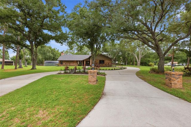 10616 FOREST RUN DRIVE, Bradenton, FL 34211